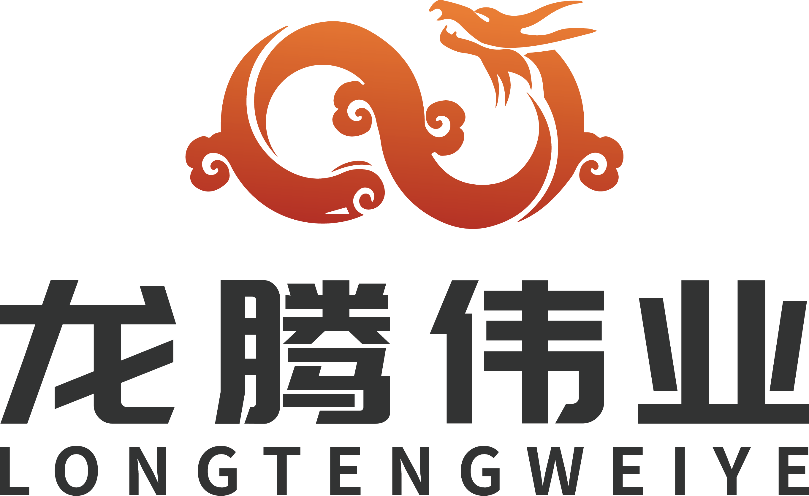 房屋加固墙体出现裂缝需要进行处理吗？处理时需要注意的细节有哪些